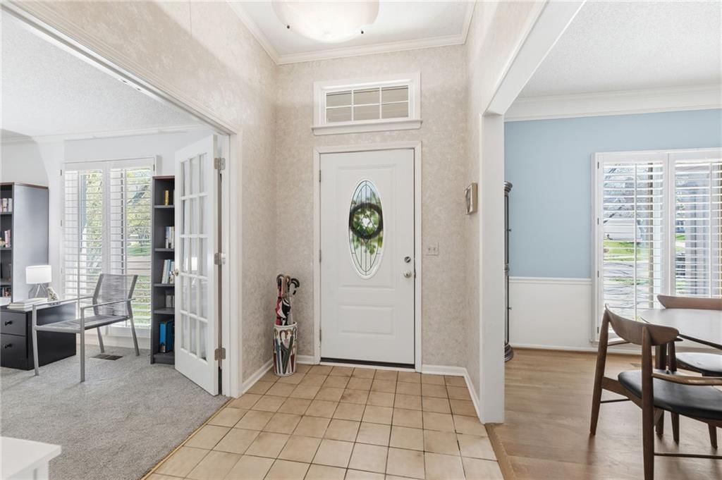 11606 Hemlock Street — photo 4