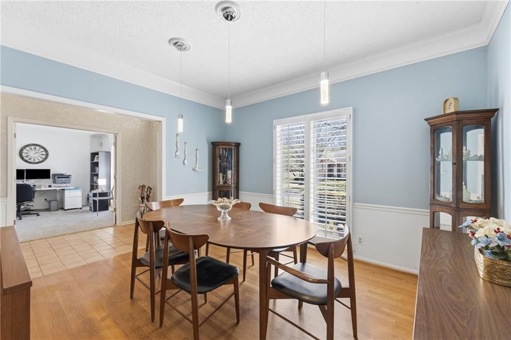 11606 Hemlock Street — photo 10