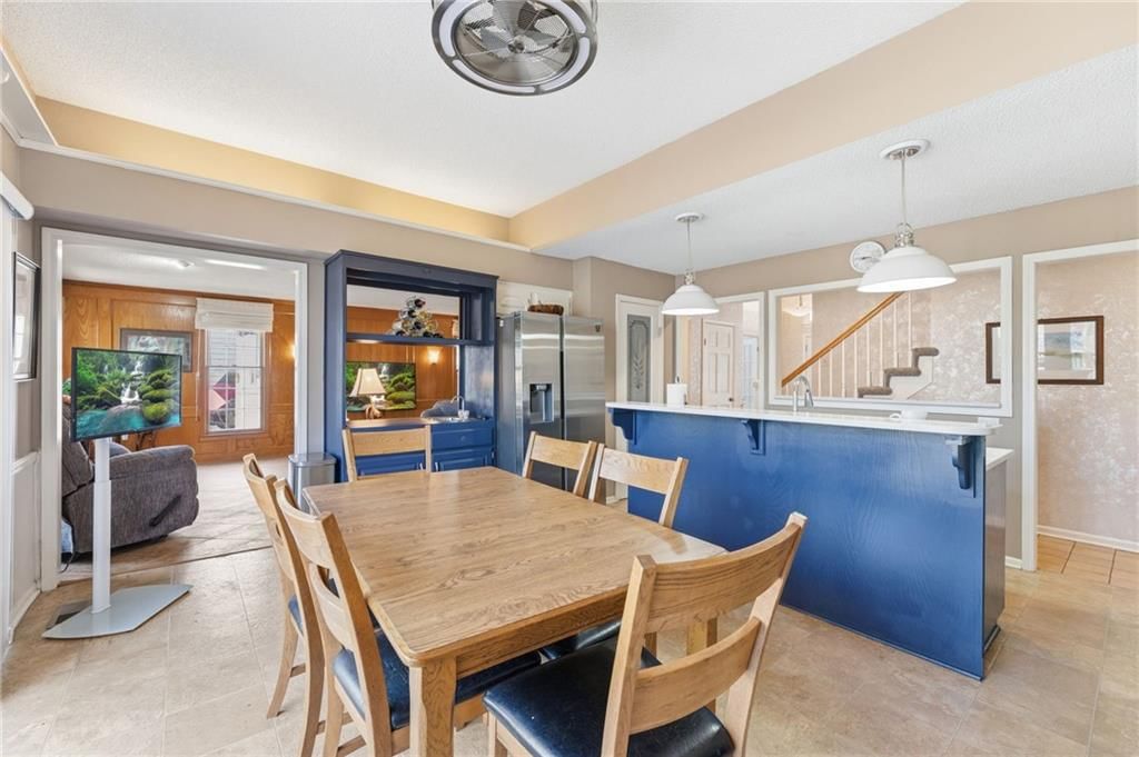 11606 Hemlock Street — photo 15