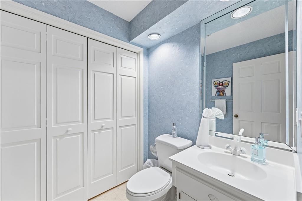 11606 Hemlock Street — photo 22