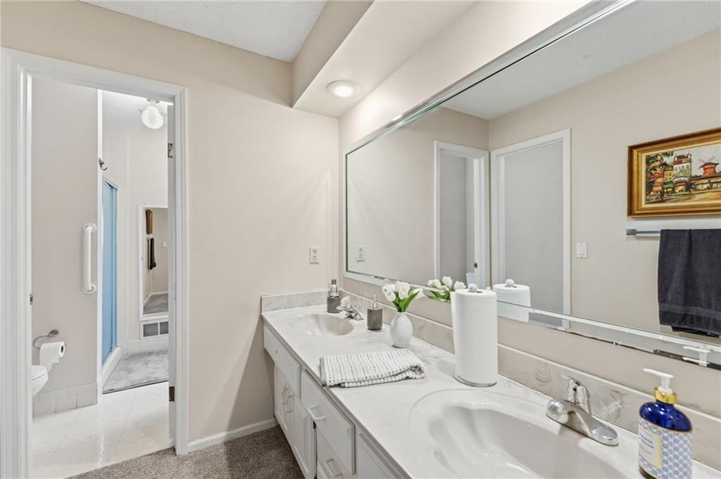 11606 Hemlock Street — photo 26