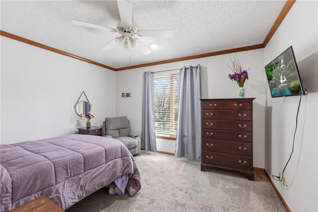 11606 Hemlock Street — photo 28