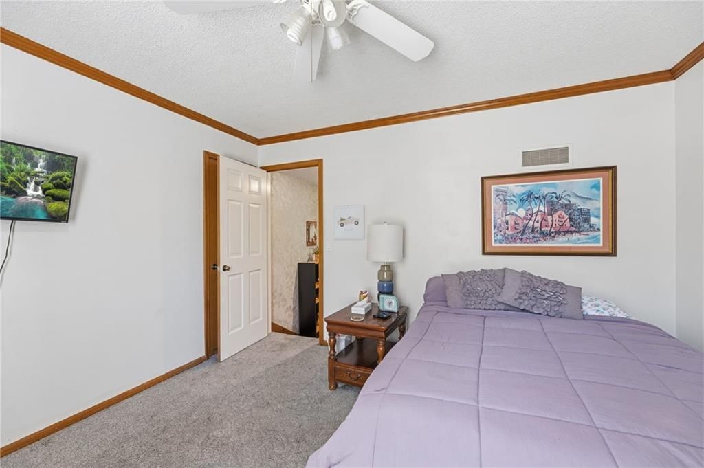 11606 Hemlock Street — photo 29
