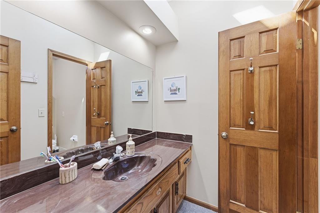 11606 Hemlock Street — photo 31