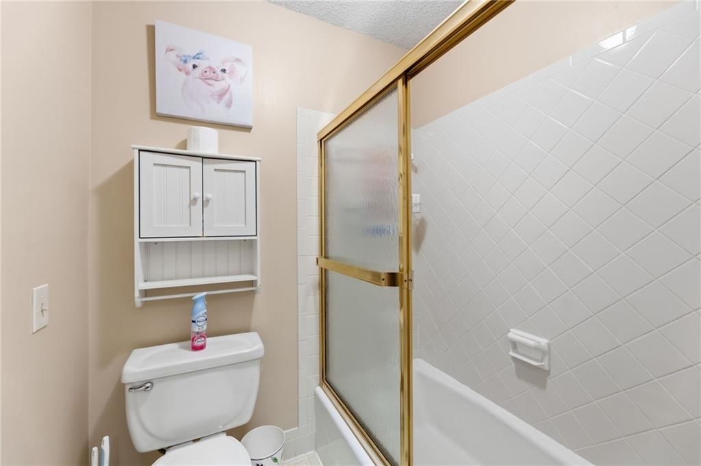 11606 Hemlock Street — photo 32