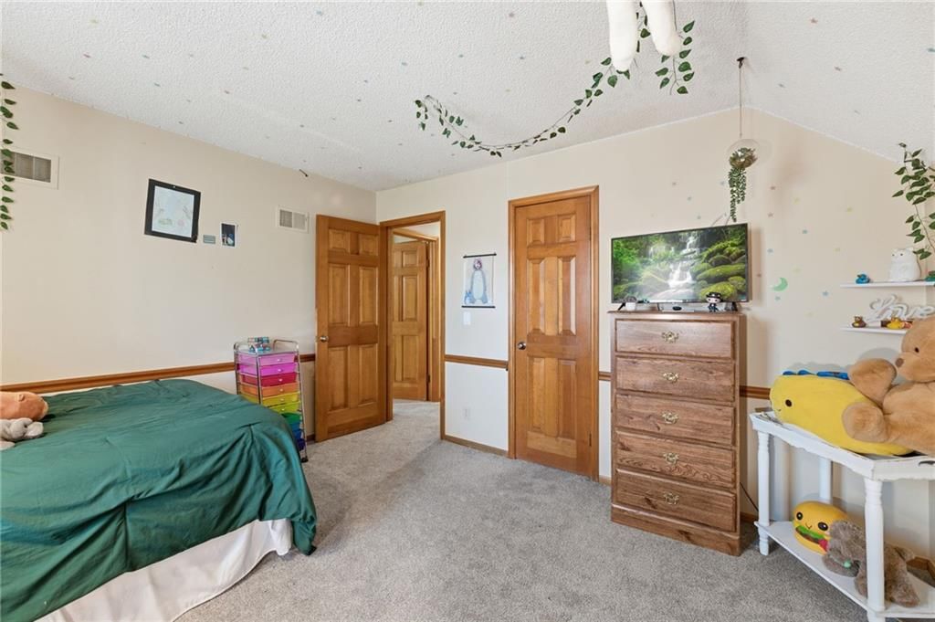 11606 Hemlock Street — photo 34