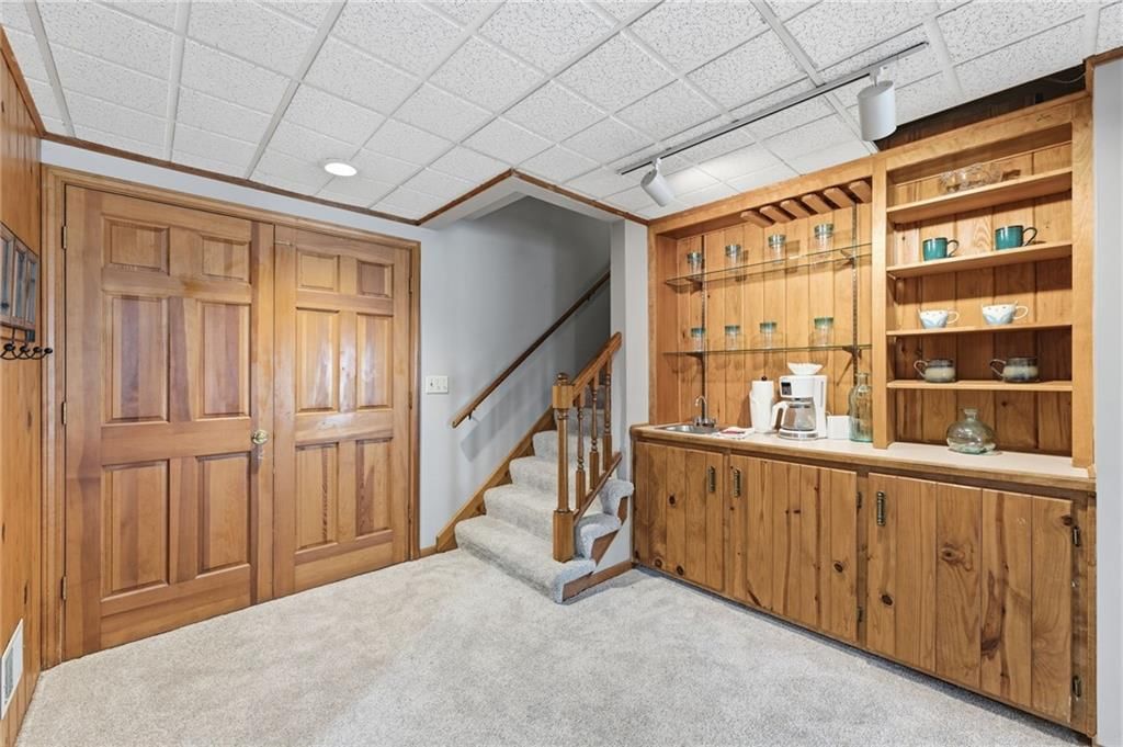 11606 Hemlock Street — photo 37