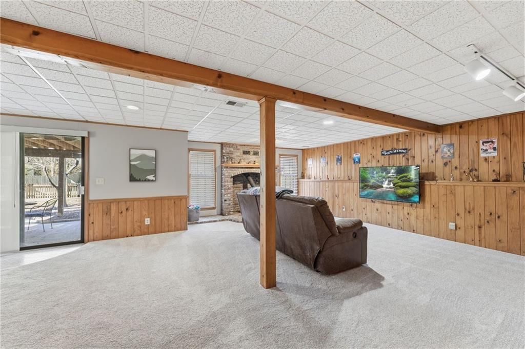 11606 Hemlock Street — photo 38