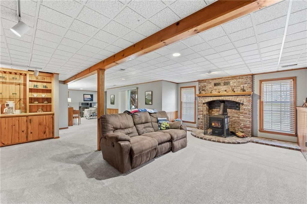 11606 Hemlock Street — photo 39