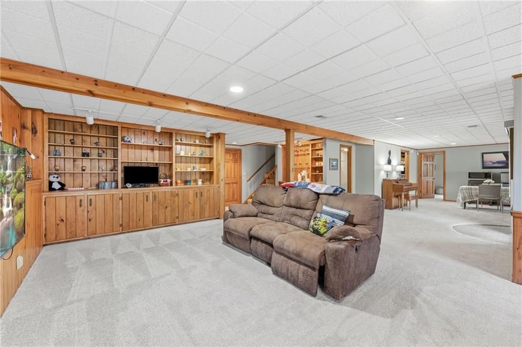 11606 Hemlock Street — photo 40