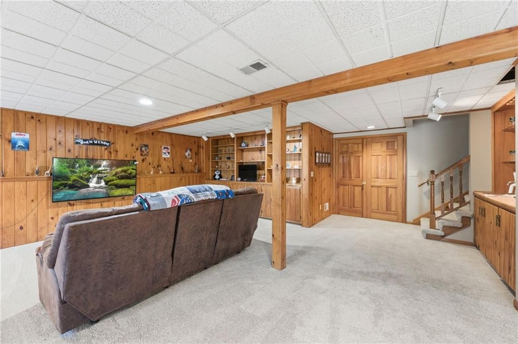 11606 Hemlock Street — photo 41
