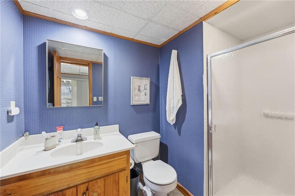 11606 Hemlock Street — photo 43