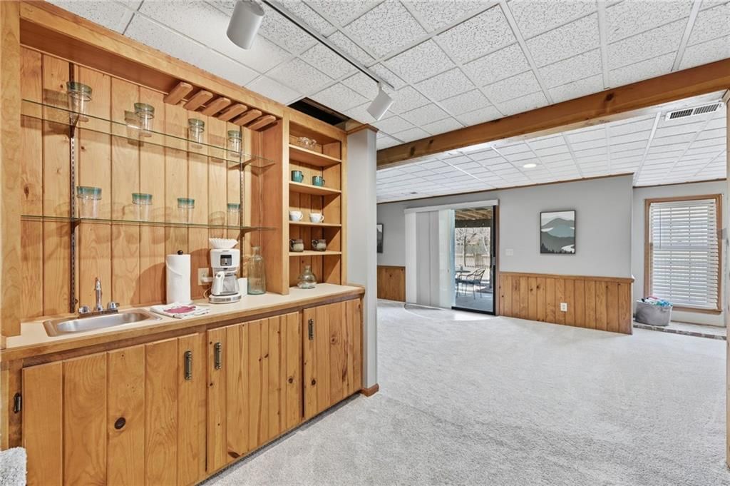 11606 Hemlock Street — photo 47