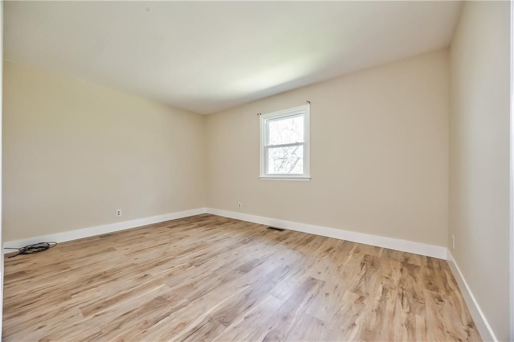 14102 W 69th Street — photo 13