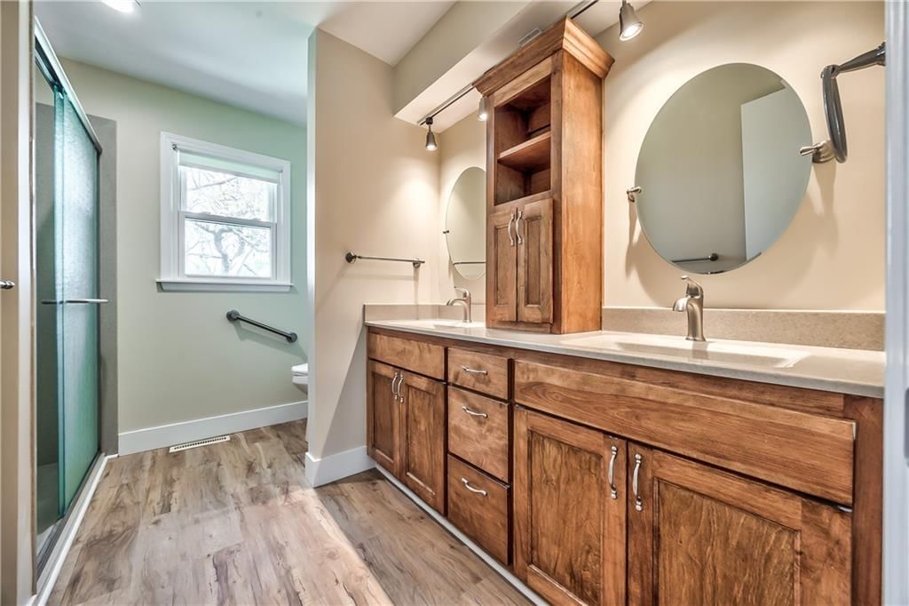 14102 W 69th Street — photo 14