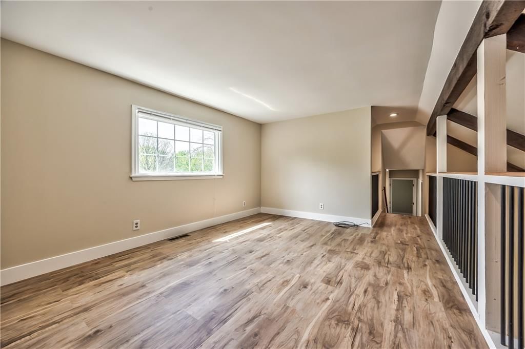 14102 W 69th Street — photo 15