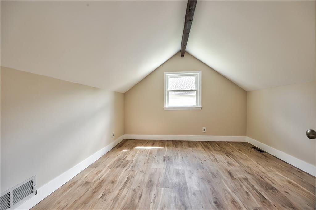 14102 W 69th Street — photo 16