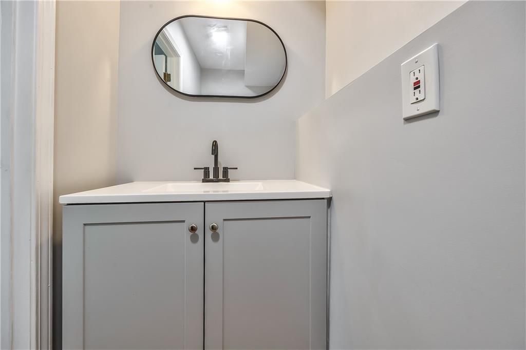 14102 W 69th Street — photo 18