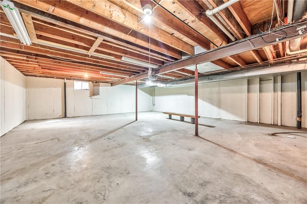 14102 W 69th Street — photo 19