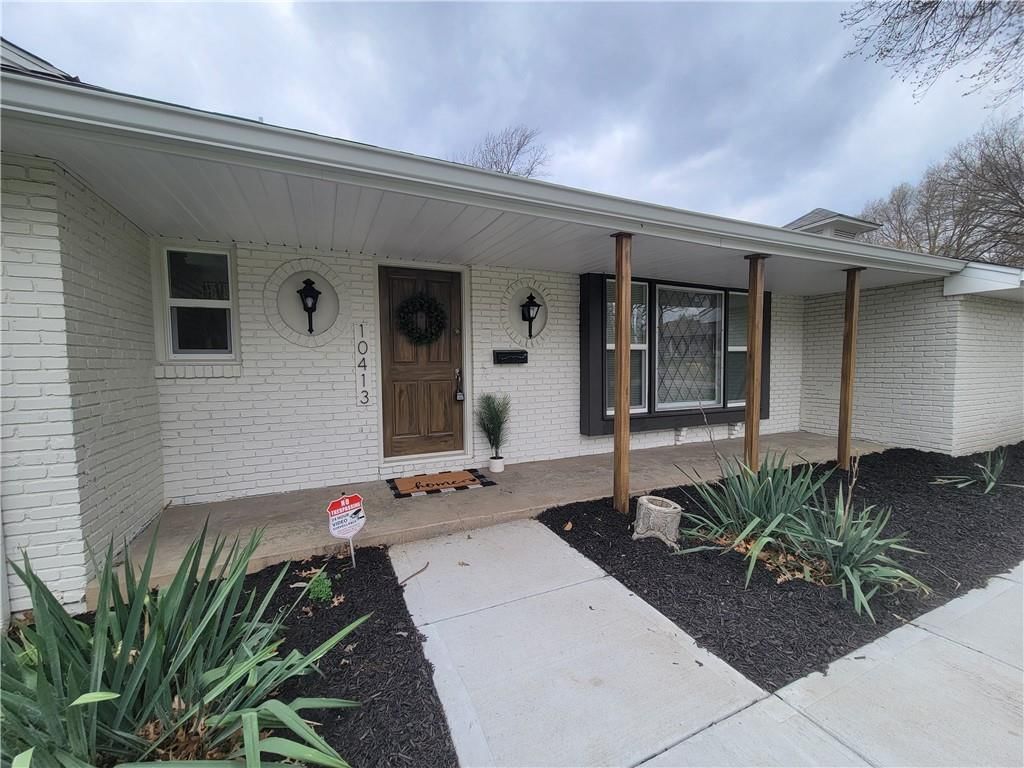10413 E 65th Street — photo 5
