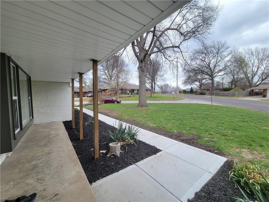 10413 E 65th Street — photo 6