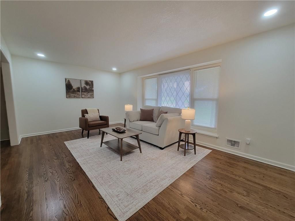 10413 E 65th Street — photo 9