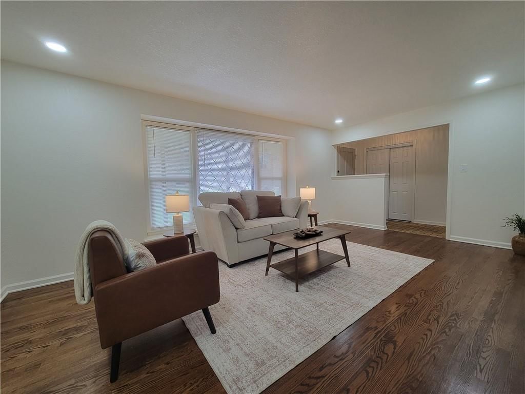 10413 E 65th Street — photo 10