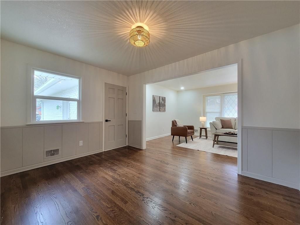 10413 E 65th Street — photo 11