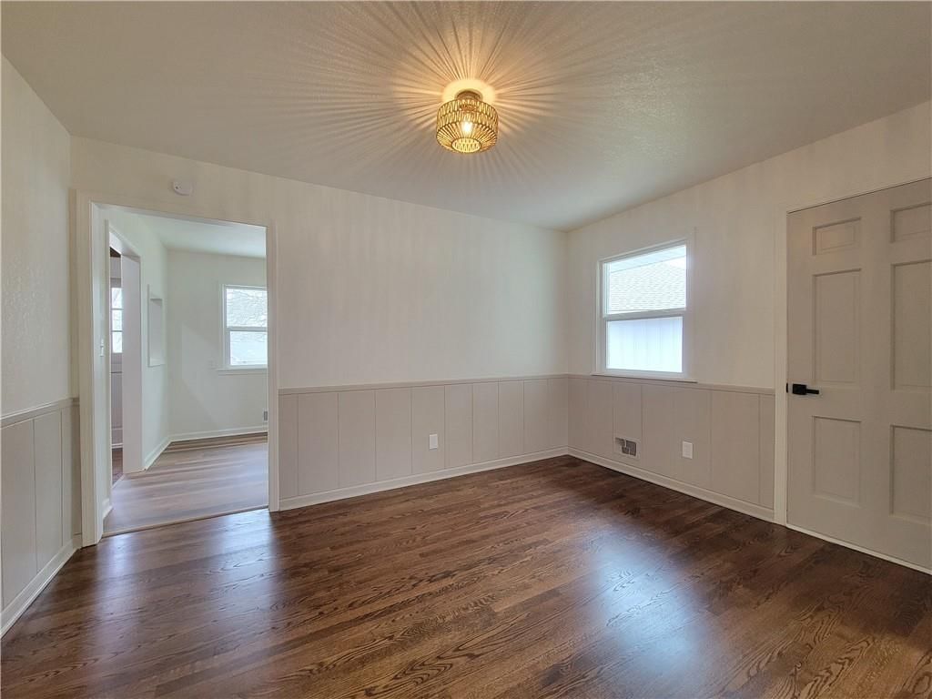 10413 E 65th Street — photo 12