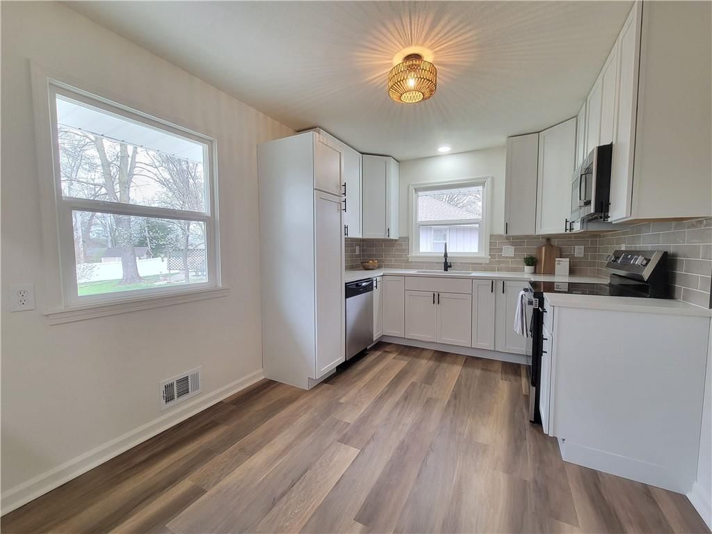 10413 E 65th Street — photo 13