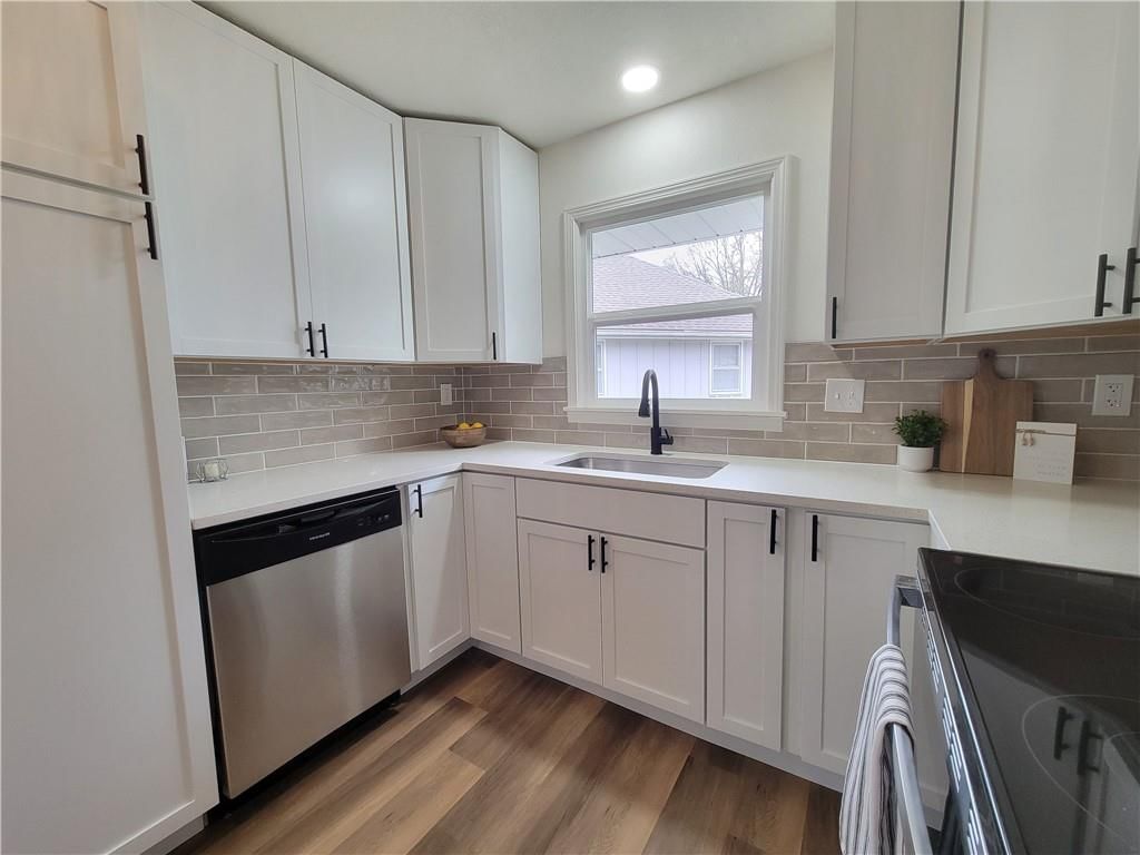 10413 E 65th Street — photo 15