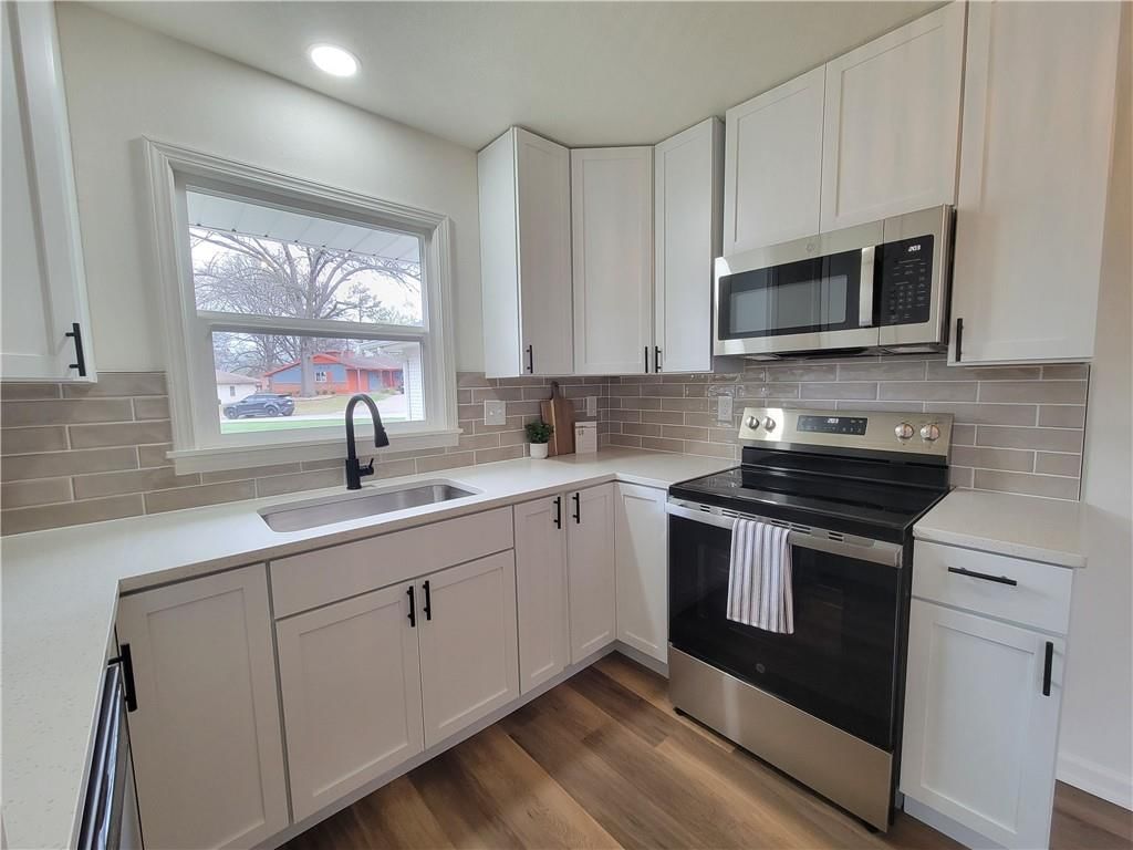 10413 E 65th Street — photo 18
