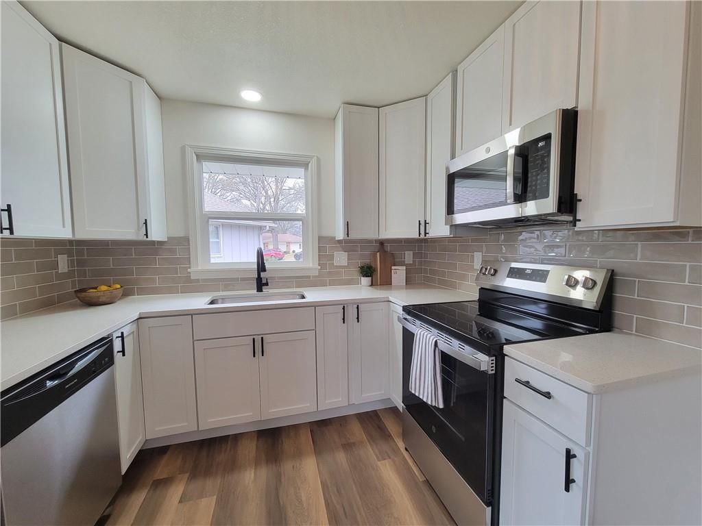 10413 E 65th Street — photo 19
