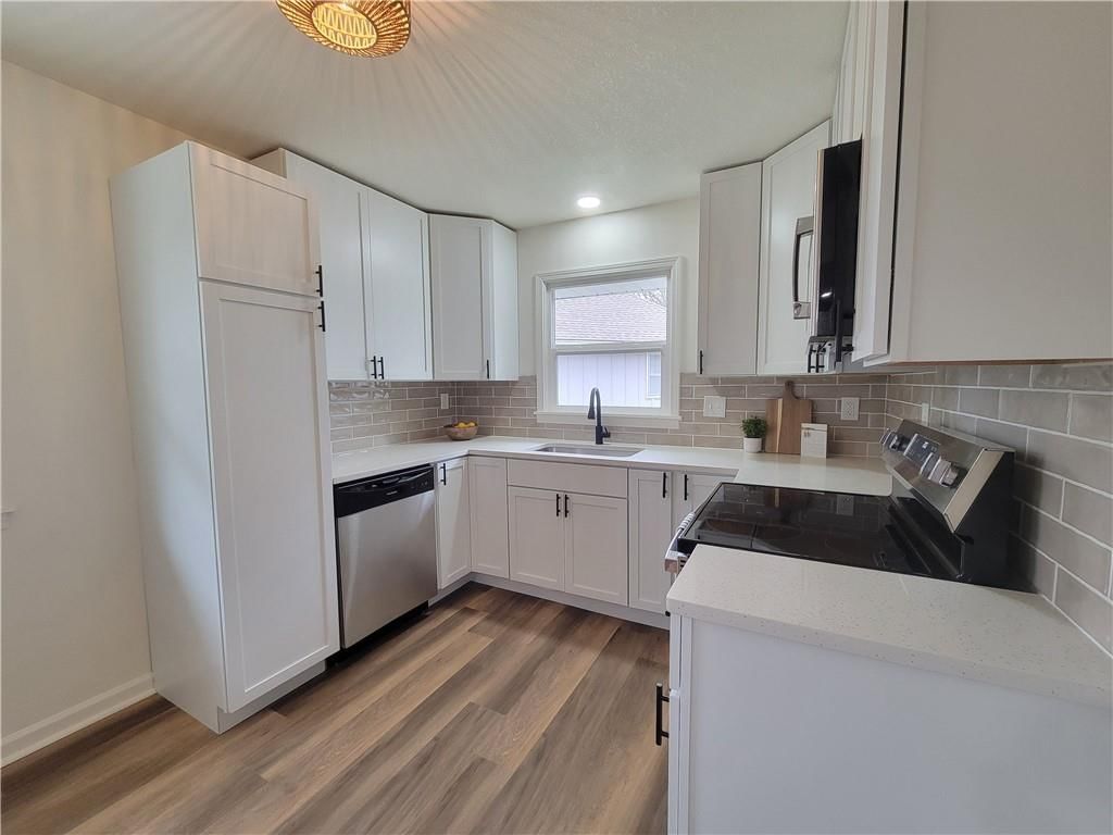 10413 E 65th Street — photo 20