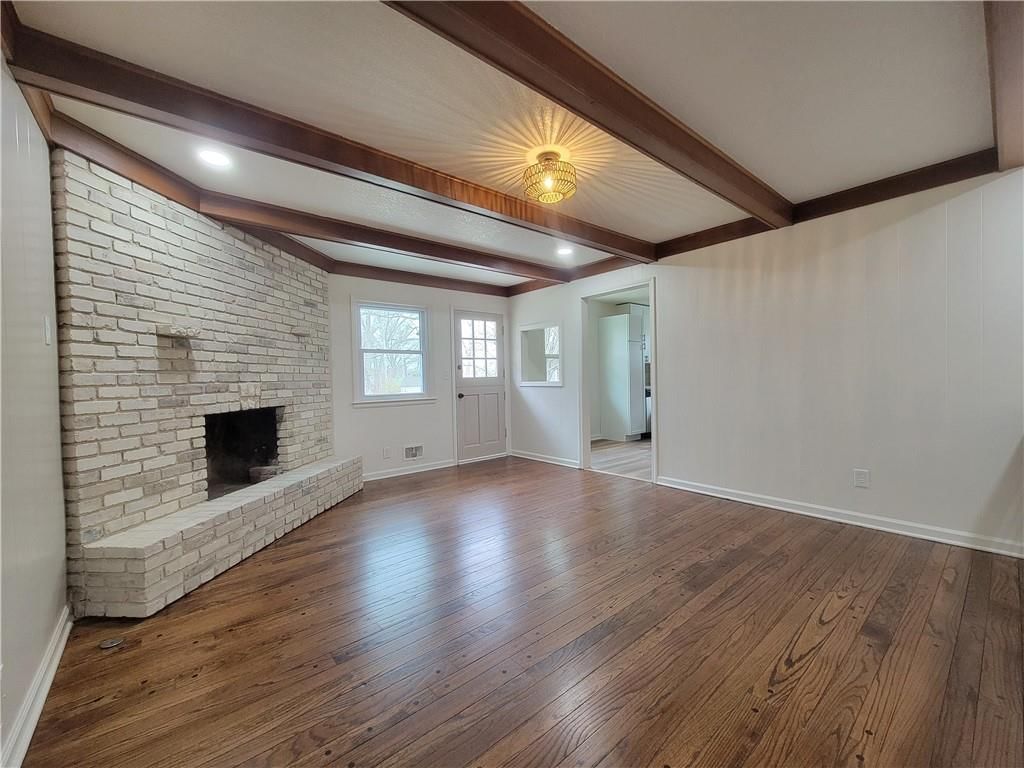 10413 E 65th Street — photo 22