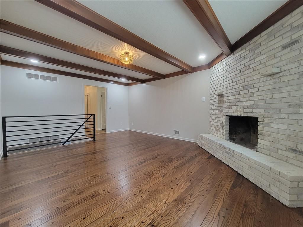 10413 E 65th Street — photo 23