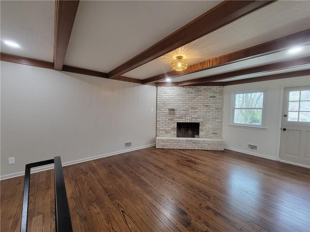 10413 E 65th Street — photo 24