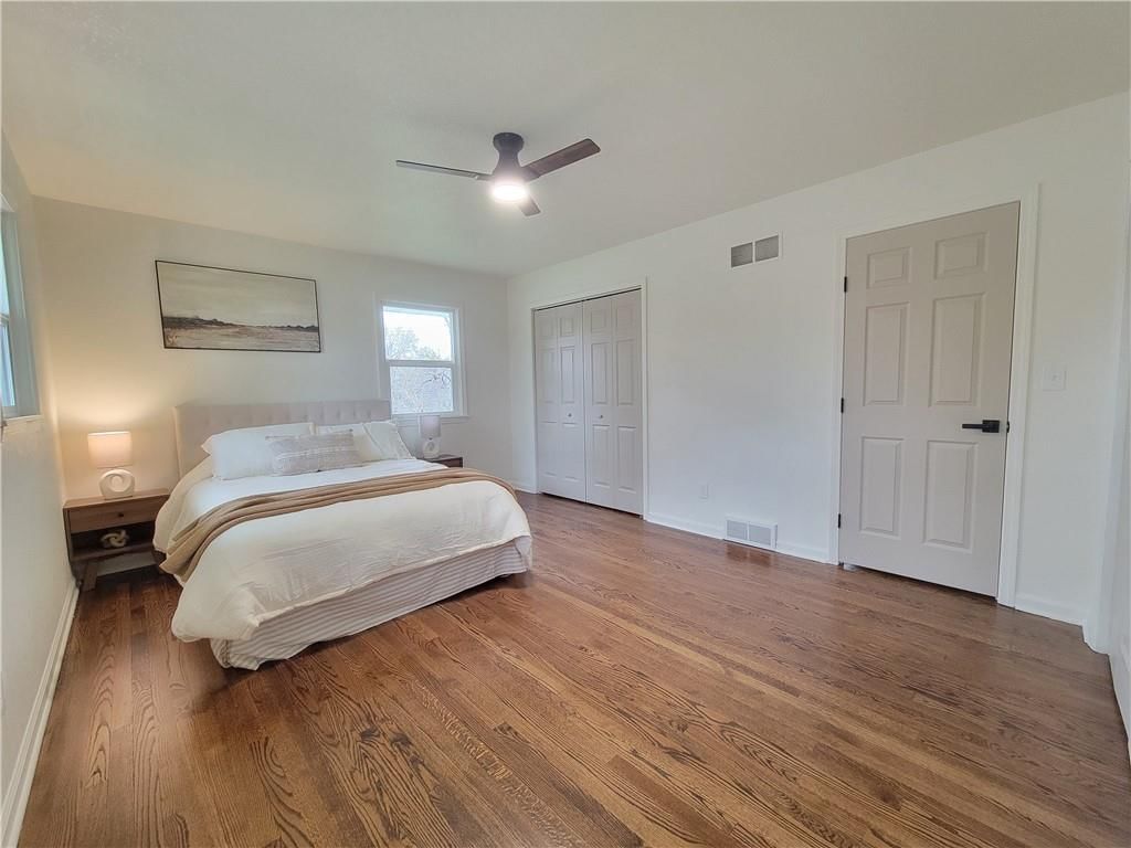 10413 E 65th Street — photo 25