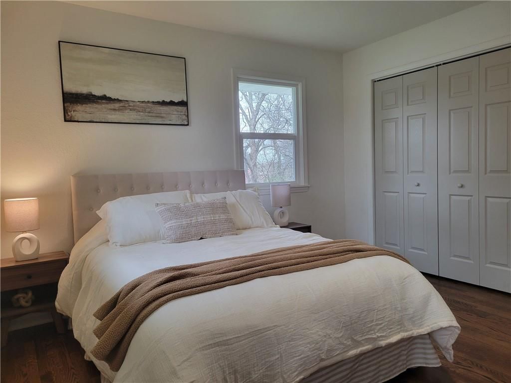 10413 E 65th Street — photo 26