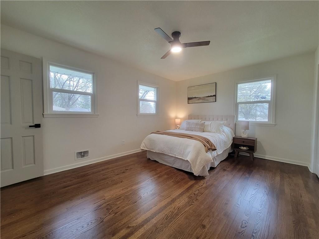 10413 E 65th Street — photo 27