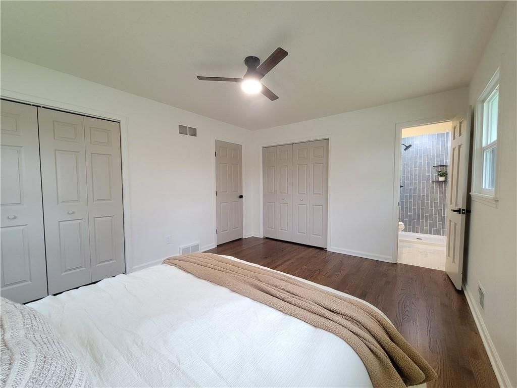 10413 E 65th Street — photo 28
