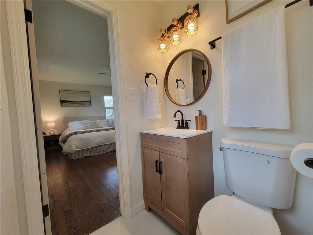 10413 E 65th Street — photo 29