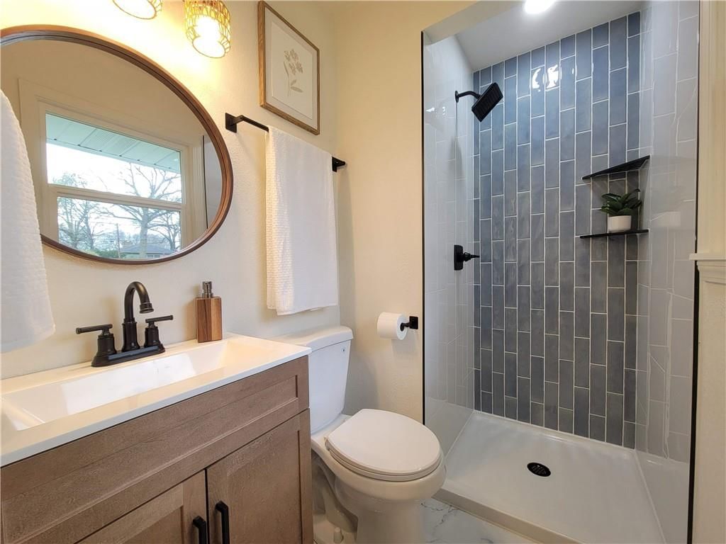 10413 E 65th Street — photo 30