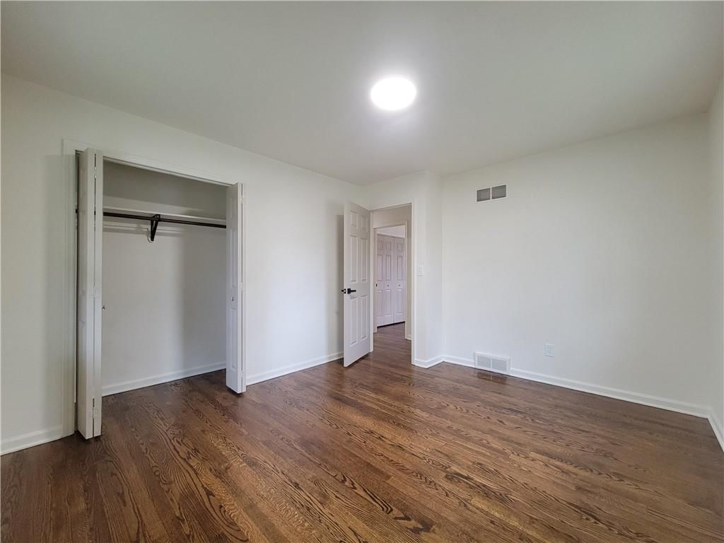 10413 E 65th Street — photo 31