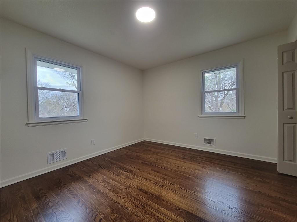 10413 E 65th Street — photo 32