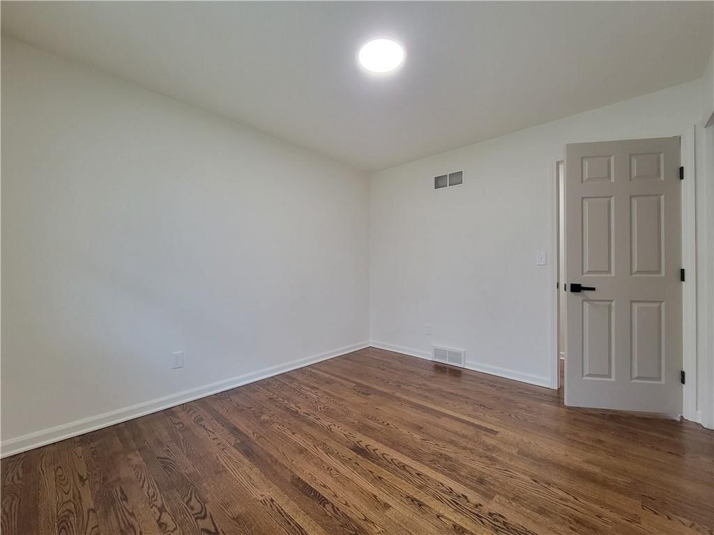 10413 E 65th Street — photo 33