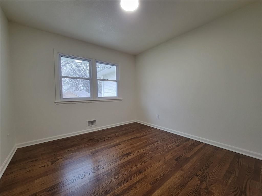 10413 E 65th Street — photo 34