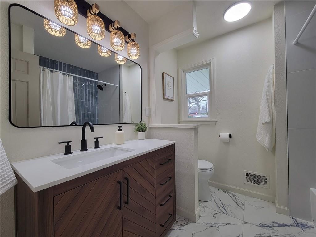 10413 E 65th Street — photo 35