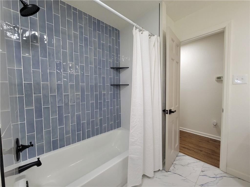 10413 E 65th Street — photo 36