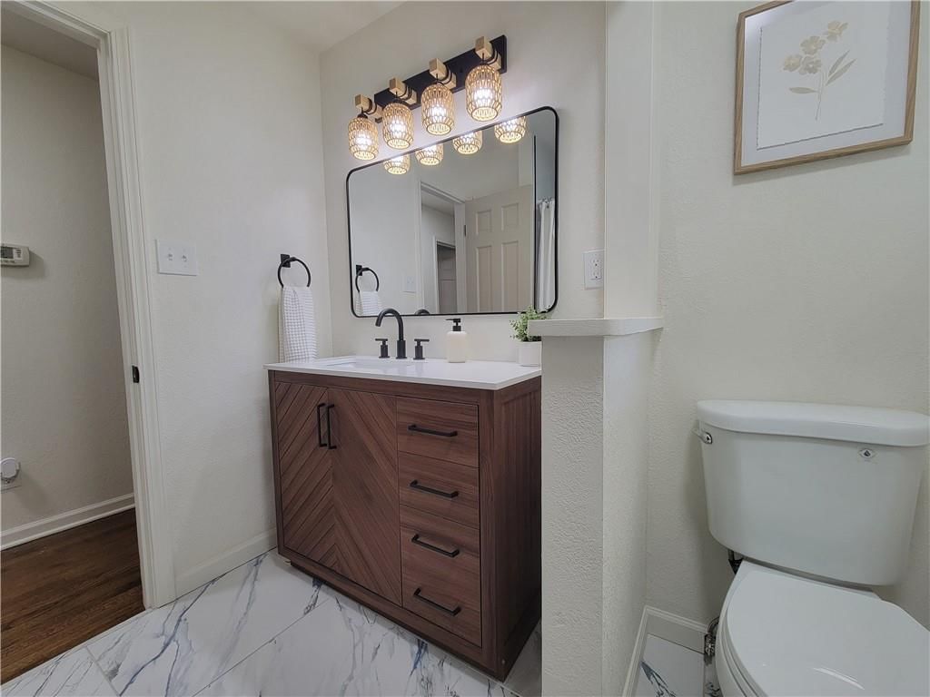 10413 E 65th Street — photo 37